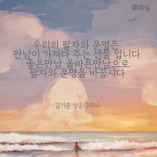 364a340b2829e2046fb1667b0a318f78_1610721849_2617.png
